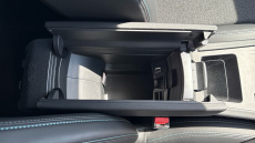 Peugeot 308 1.2 PureTech Allure Premium 5dr EAT8 Petrol Hatchback